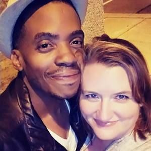 Meet your Posher, Kenon